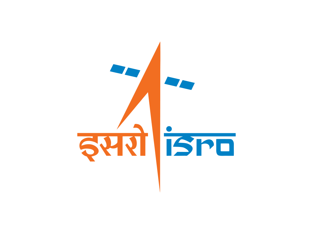 ISRO VSSC