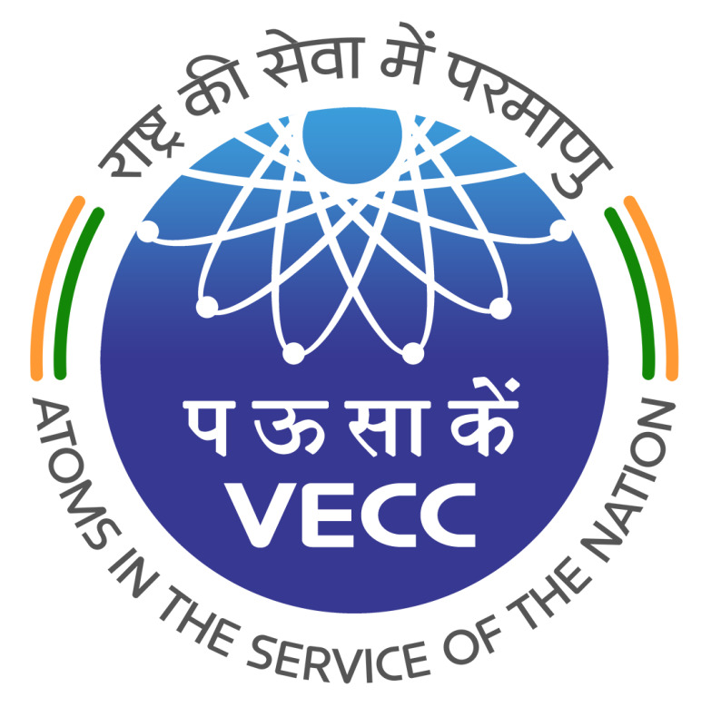 VECC