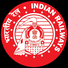SECR Railways