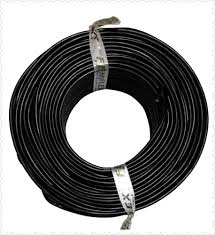 PVC Cables